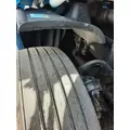 Previous Part Detail 2